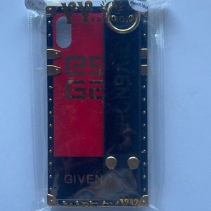 Designer Reps phone case, New